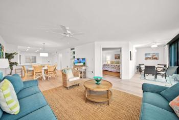 Loggerhead Cay #474, Санибел (фото 3)