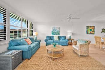Loggerhead Cay #474, Санибел (фото 5)