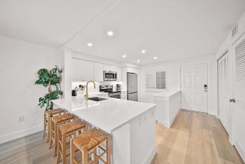 Loggerhead Cay #474, Санибел (фото 2)