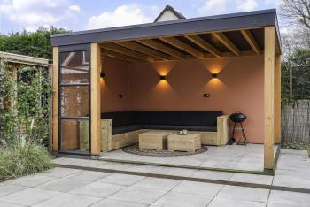 Jonkerstee 216 - Ouddorp, Ouddorp (photo 2)