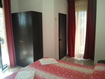 Hotel Memory, Rimini (photo 3)