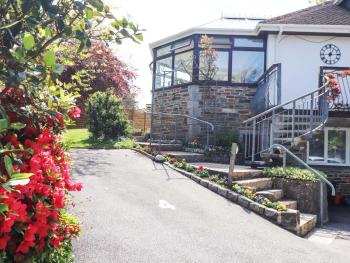Lake View, Falmouth (foto 2)