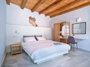 Pine Residence, Isterni (fotografie 2)