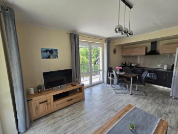 Apartament Luna, Szklarska Poręba (foto 4)