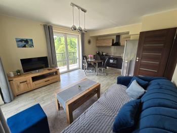 Apartament Luna, Szklarska Poręba (foto 3)