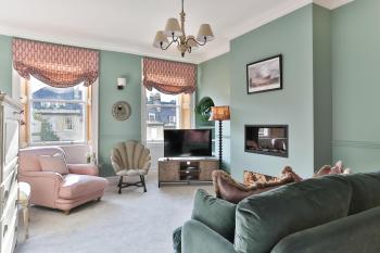 Catharine Place, Bath (foto 2)