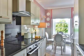 Catharine Place, Bath (foto 5)