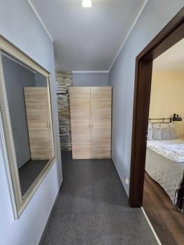 Apartament Luna, Szklarska Poręba (foto 5)