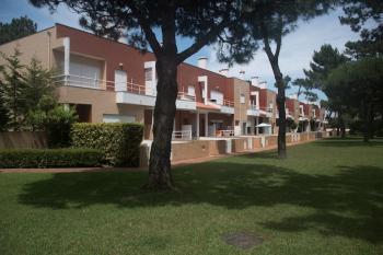 GuestReady - A paradisíac stay in Fão, Fão (photo 2)