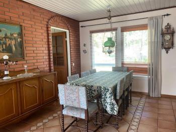 Villa Prud, Kuopio (foto 3)