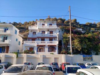 Kriti Studios, Agia Galini (Foto 2)
