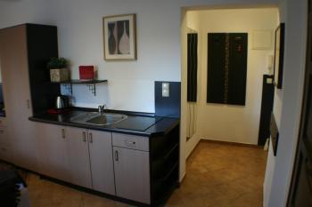 Apartamenty Centrum 2 Zakopane, Zakopane (fotografie 4)