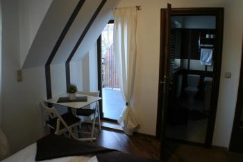 Apartamenty Centrum 2 Zakopane, Zakopane (fotografie 5)