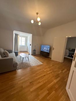 Graz 1464, Old City Center Apartments, Graz (foto 2)