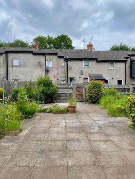 Spacious Family Home In The Heart Of Birmingham, Birmingham (fotografie 3)