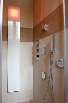 Relais Colle San Pietro, Verona (foto 4)