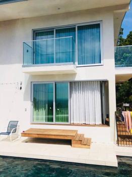 Luxe in Hollywood Hills- modern oasis, pool 5 min to Sunset, Los Angeles (fotografie 4)