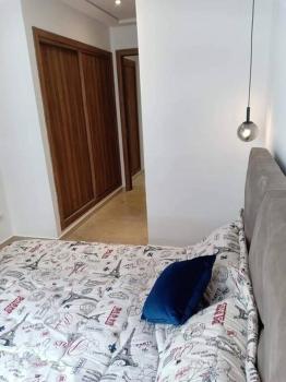 Studio cosy au cœur de la ville, Casablanca (fotografie 2)