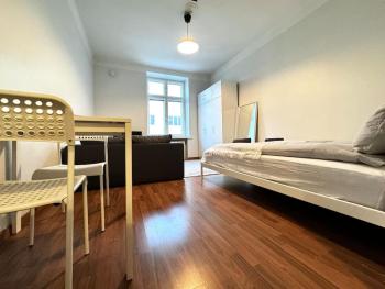 Hello Helsinki - Cozy Studio Center, Helsinki (photo 3)