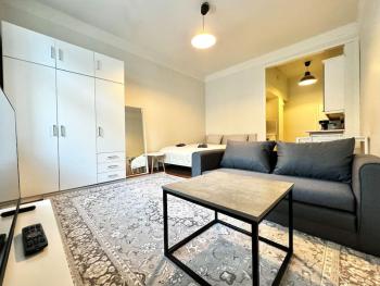 Hello Helsinki - Cozy Studio Center, Helsinki (photo 5)