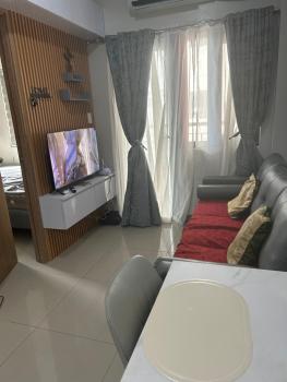 Paranaque Manila Bloom residences, Manila (fotografie 5)