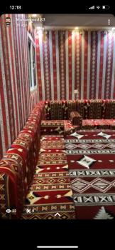 شالية فاخر بمسبح خاص بمكة المكرمة, Mekka (zdjęcie 3)