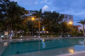 Liverte Cancun, Cancún (fotografie 4)