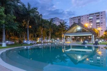 Liverte Cancun, Cancún (fotografie 5)