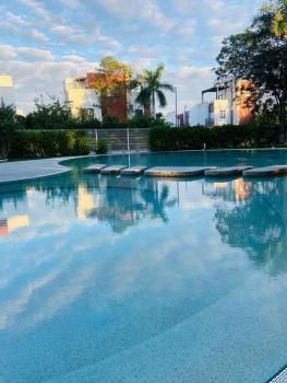 Liverte Cancun, Cancún (fotografie 2)