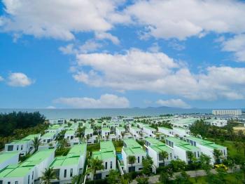 Sand2Sea Oceanview 2 Bedroom Hoi An Beach, Hoi An (photo 4)