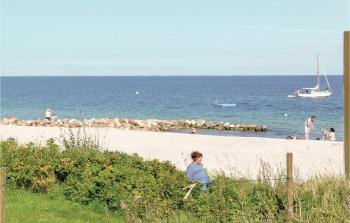 Strandblick 29, Schönhagen (foto 2)