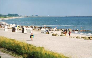 Strandpark 13, Schönhagen (zdjęcie 4)