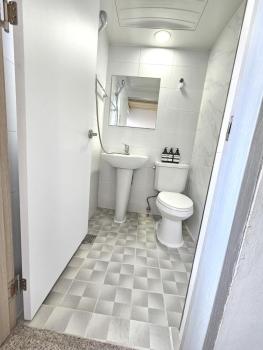 OMG house, Soul (fotografie 2)