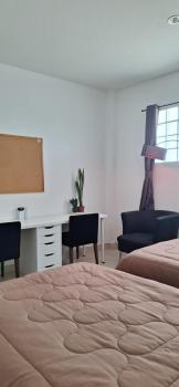Baan Farang, Bangkok (foto 3)
