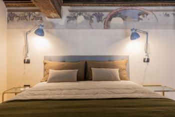 Casa Savoia by Wonderful Italy, Turín (fotografie 3)