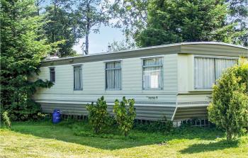 pokoje Darłowo i Darłówko 