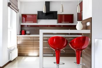 Golden Apartments Wroclaw - Two Bedrooms - Great Location&Legnicka, Breslau (Foto 2)