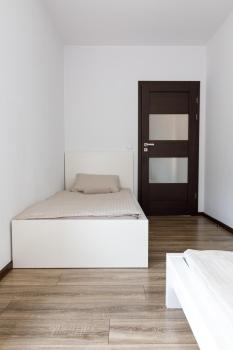 Golden Apartments Wroclaw - Two Bedrooms - Great Location&Legnicka, Breslau (Foto 5)