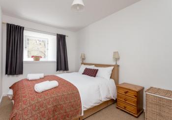 Dean Path - 400, Edinburgh (fotografie 5)