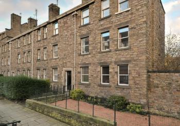 Richmond Place - 367, Edinburgh (photo 2)