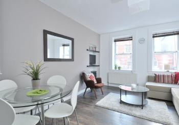 Richmond Place - 367, Edinburgh (photo 3)