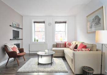 Richmond Place - 367, Edinburgh (photo 4)