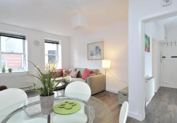 Richmond Place - 367, Edinburgh (photo 5)