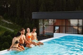 WOL 07 by Ribas, Bukovel (foto 3)