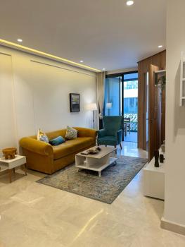 Presidential living princess, Casablanca (fotografie 4)