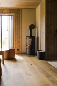 Exclusive Suite in the Sunnmøre Alps, Near Geiranger & Hjørundfjord, Stranda (fotografie 4)