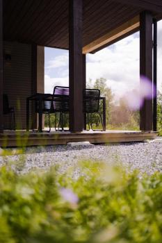 Exclusive Suite in the Sunnmøre Alps, Near Geiranger & Hjørundfjord, Stranda (fotografie 5)