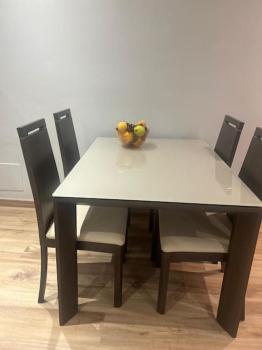 Coqueto apartamento cerca del casco Viejo con garaje gratis, Bilbao (photo 3)