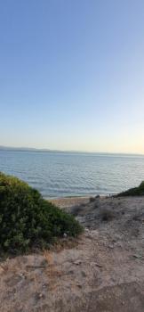 Villa on the beach, Eretria (Foto 2)