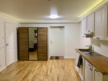 Maleva Stay, Tallinn (Foto 3)